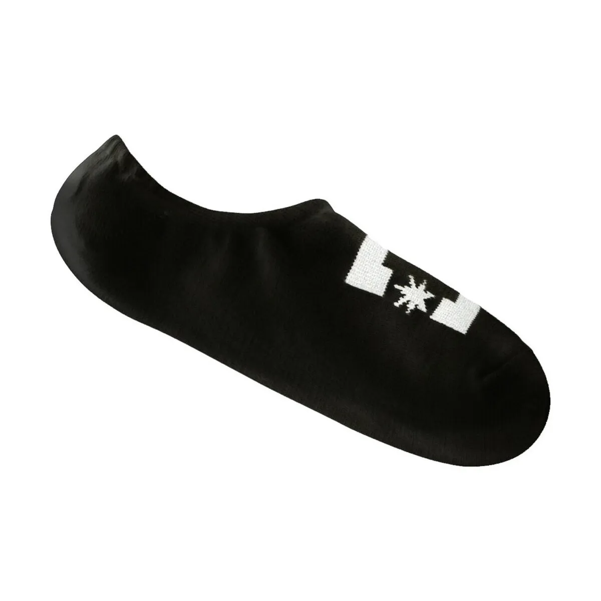 LINER EDYAA03153