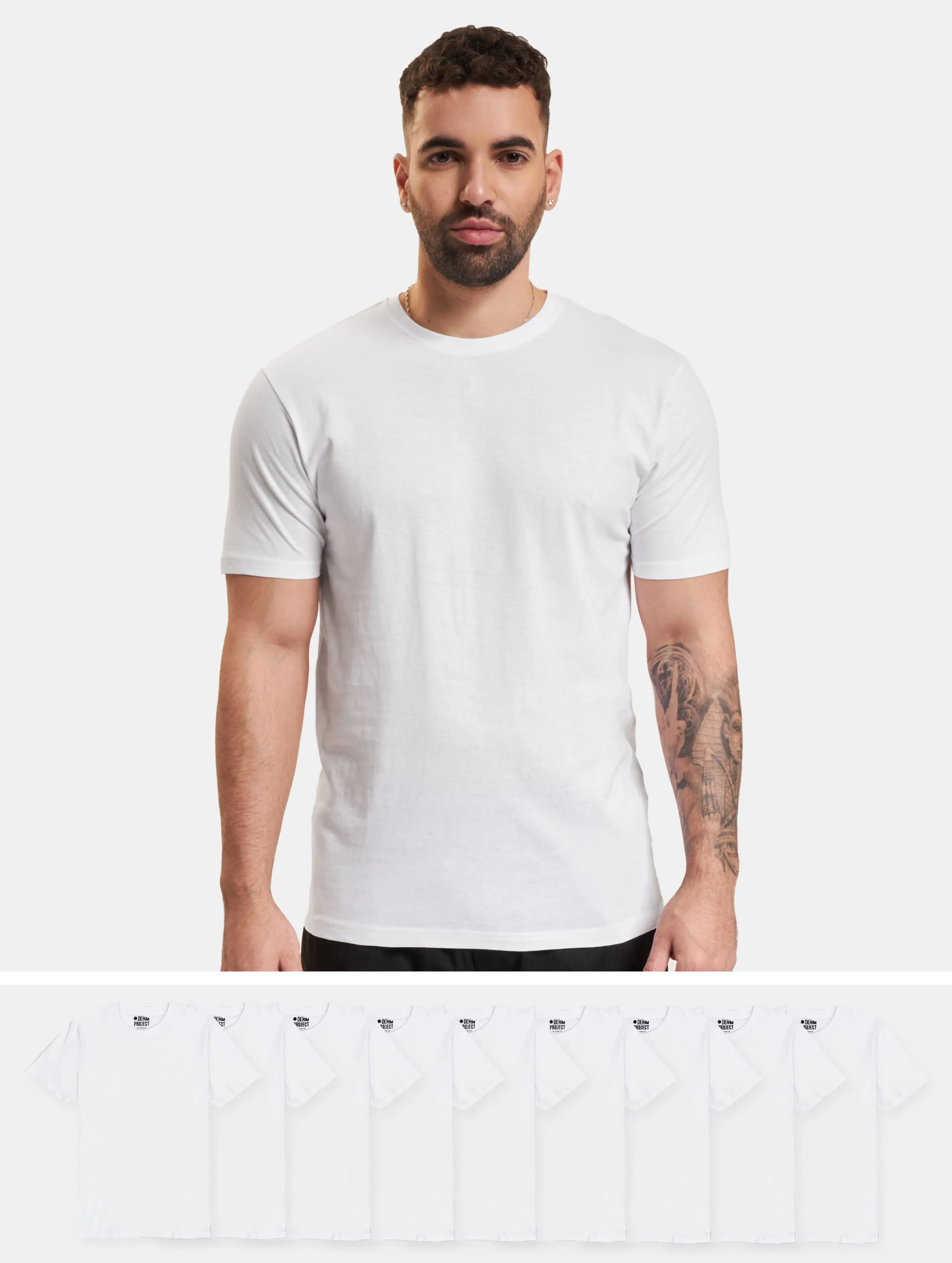 10 Pack