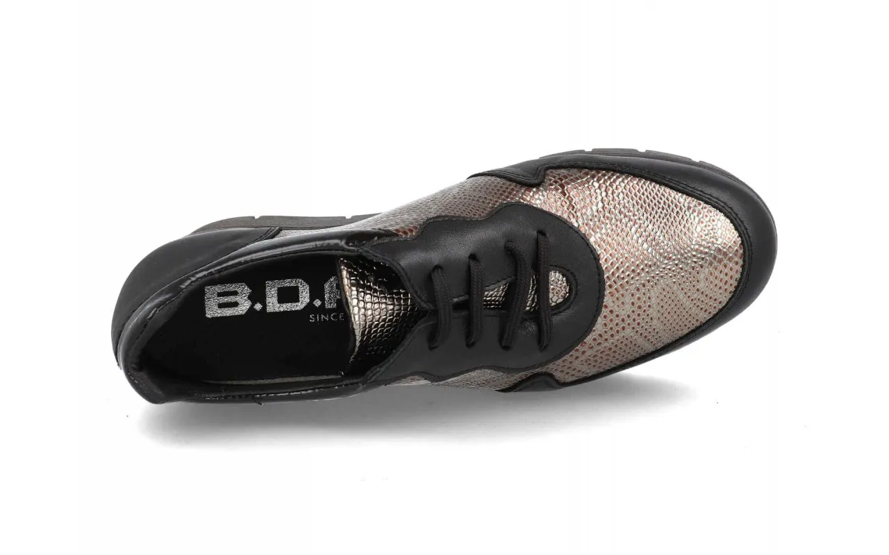 1032  BDA DEPORTIVOS DE MUJER