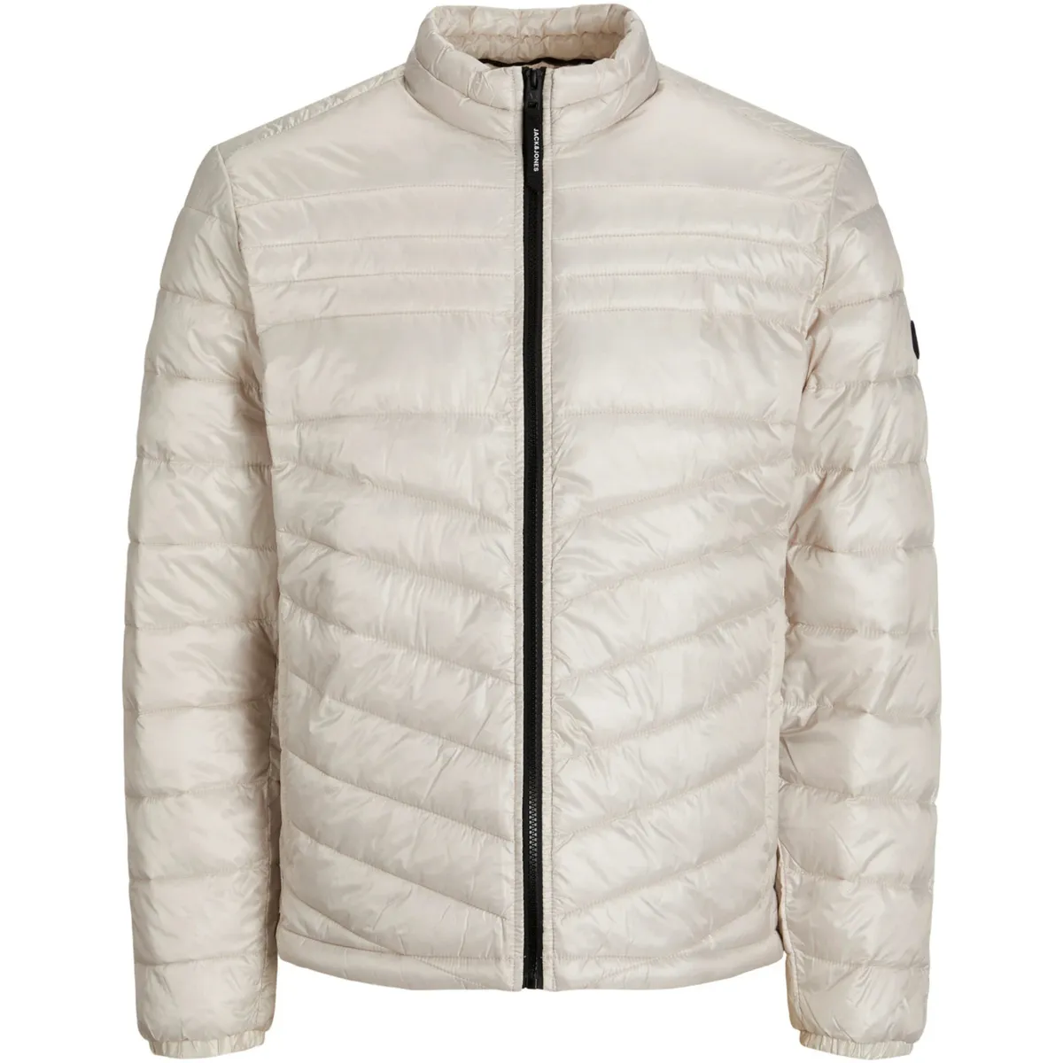 12211788 JEHERO PUFFER COLLAR NOOS MOONBEAM
