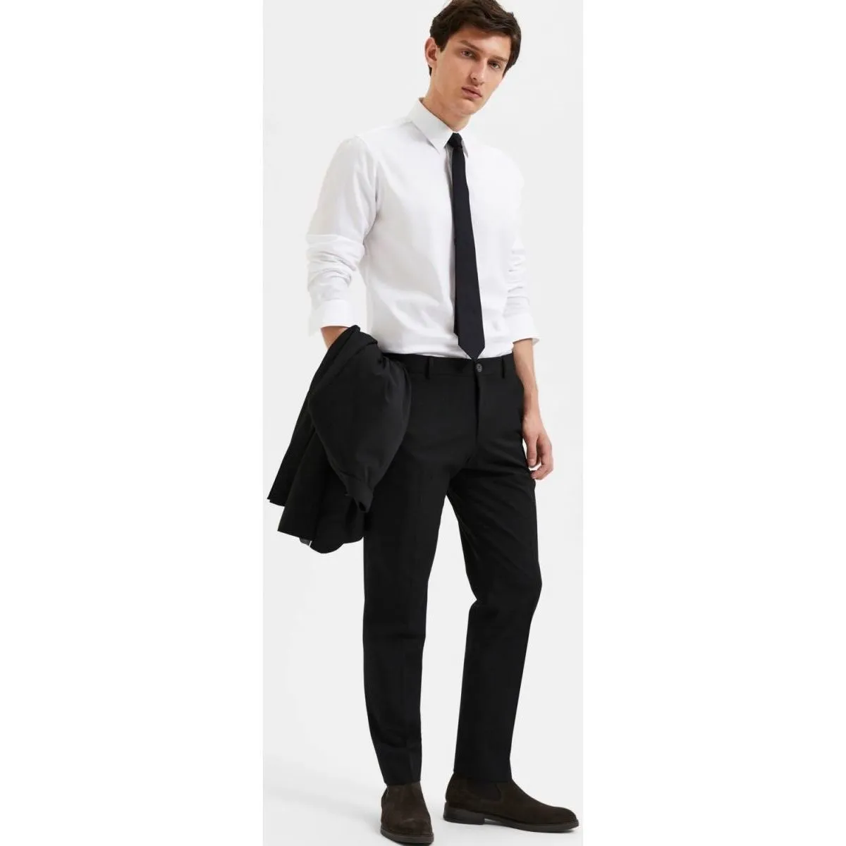 16087825 SLIM LIAMBLACK