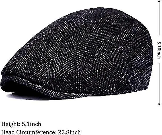 1920s Mens Gatsby Gangster Costume Set, 20s Retro Gangster Costume Men's Neck Bow Tie Pocket Watch
