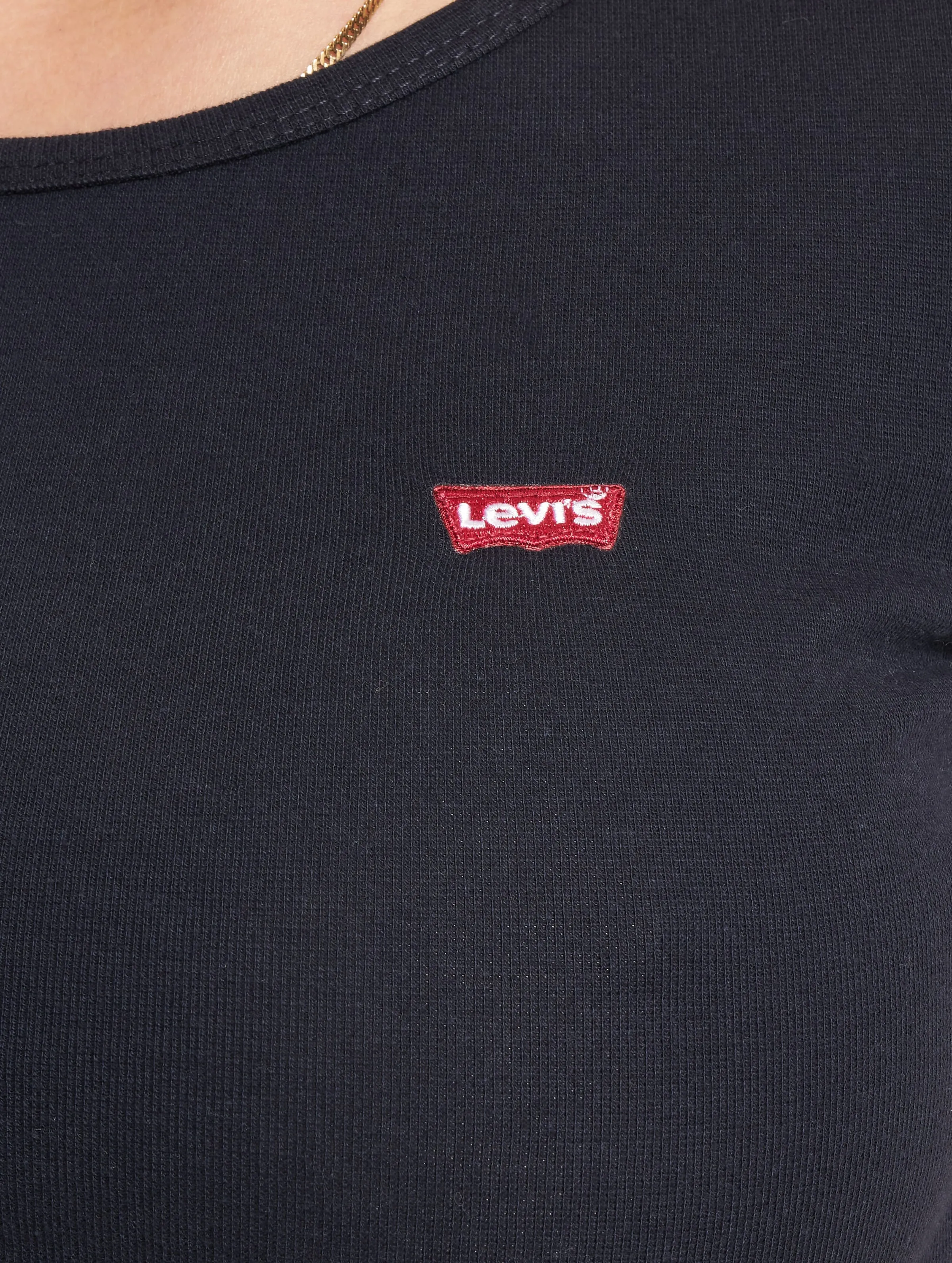 2 Pack Crewneck