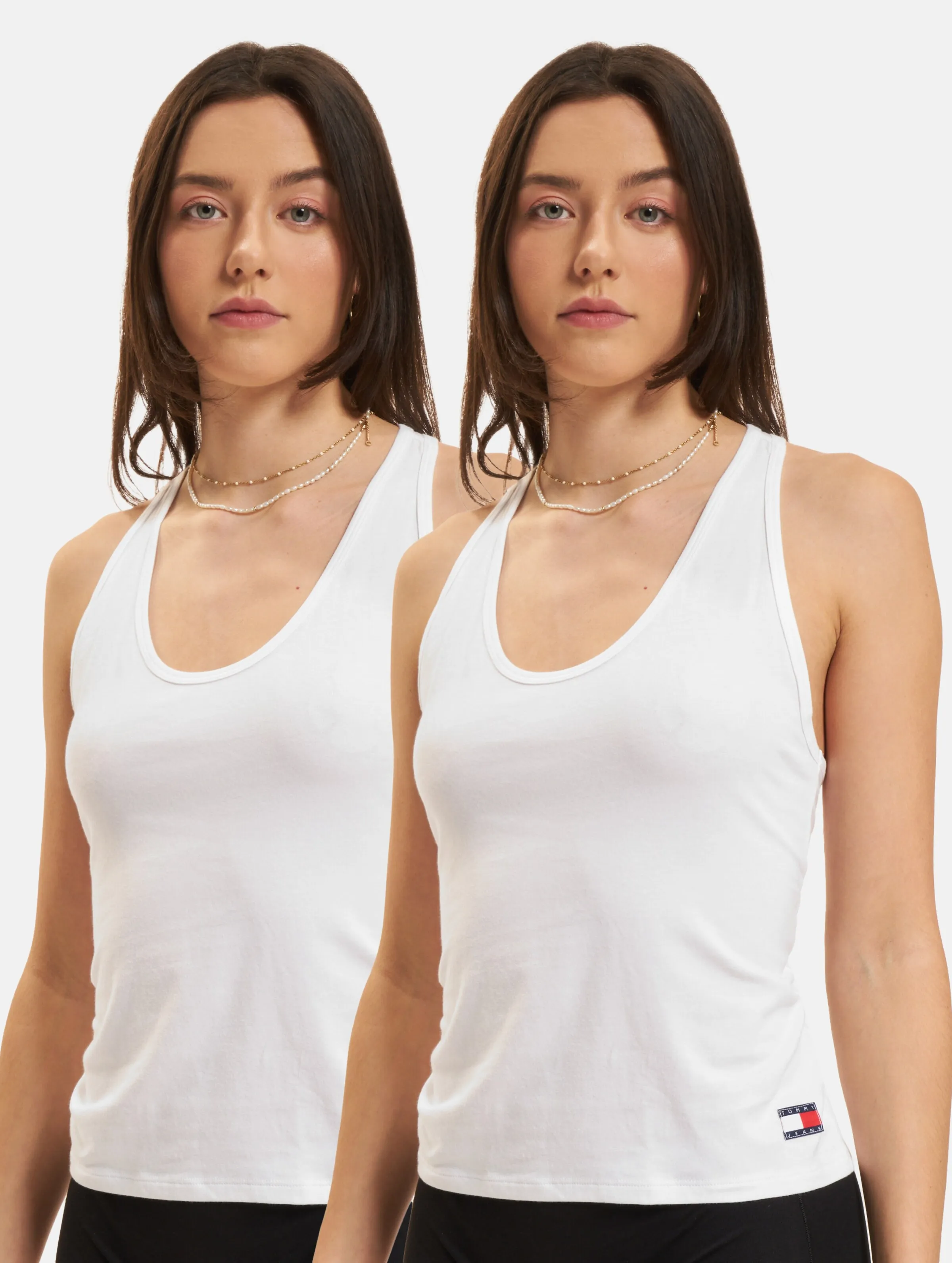 2 Pack