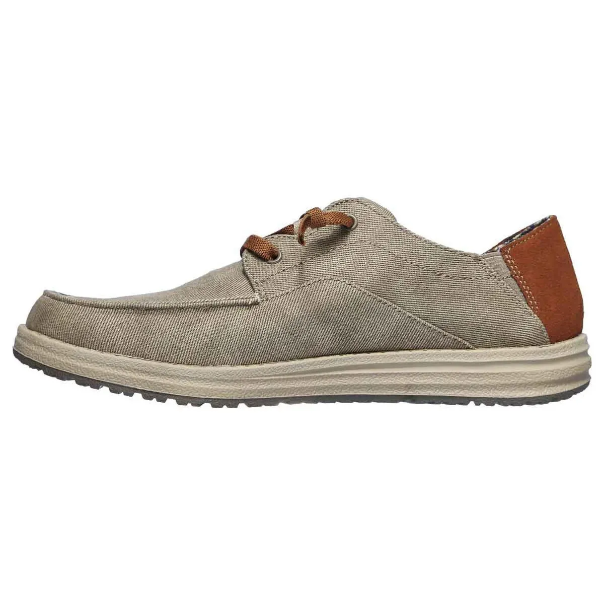 210116 RELAXED FIT: MELSON  PLANON