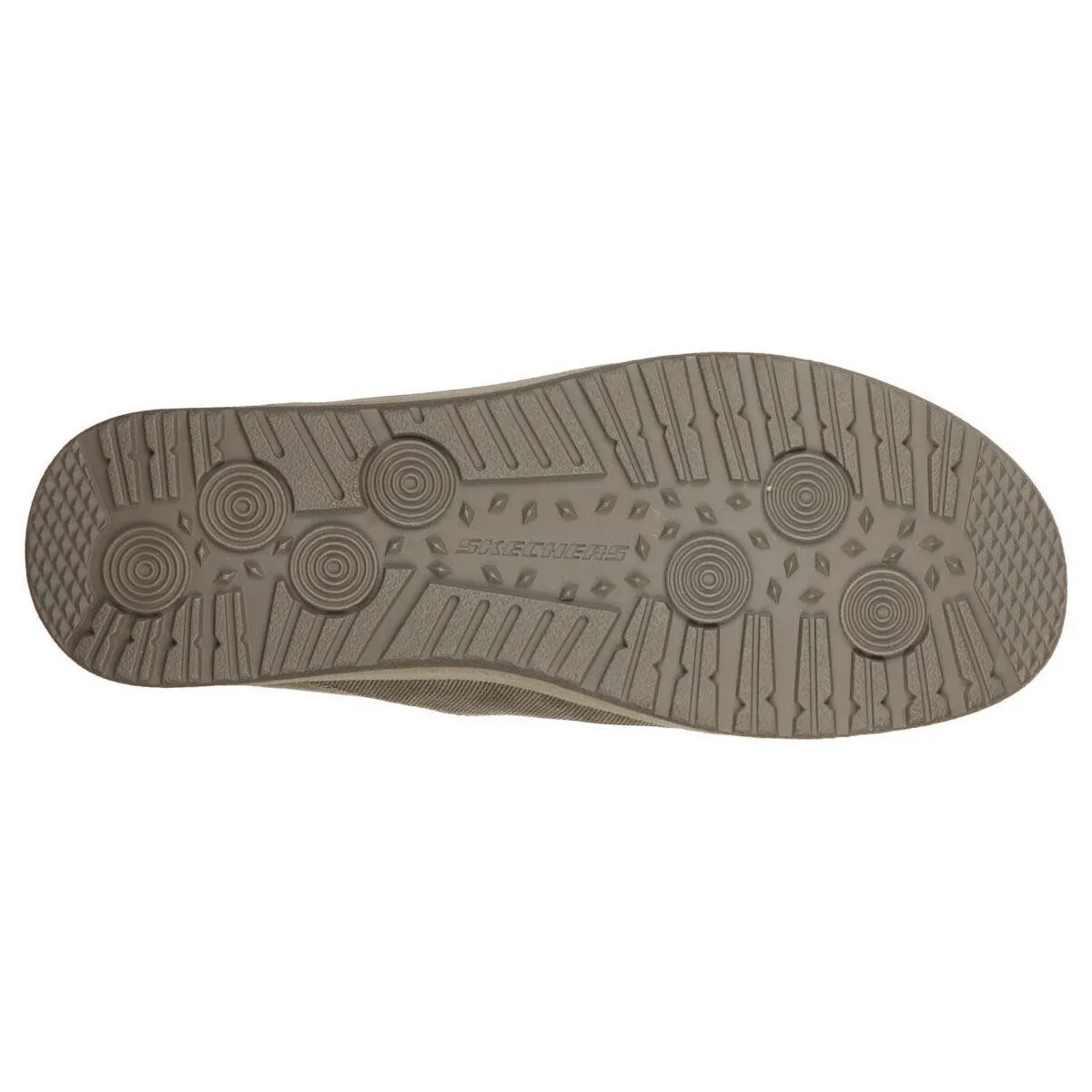 210116 RELAXED FIT: MELSON  PLANON