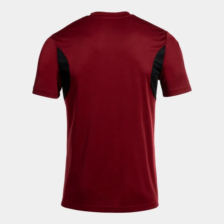 24/25 CAMISETA CUERPO TCNICO ENTRENO JUNIOR