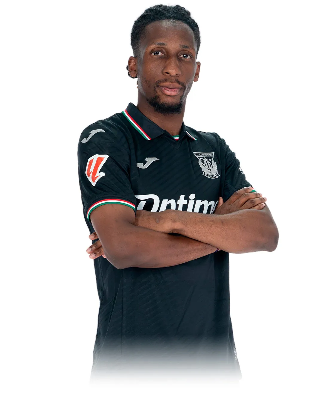 24/25 CAMISETA TERCERA EQUIPACIN ADULTO