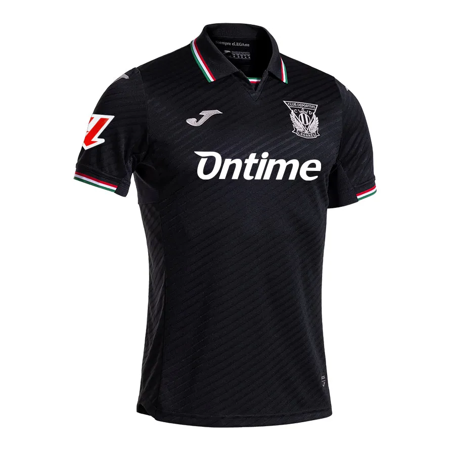 24/25 CAMISETA TERCERA EQUIPACIN ADULTO