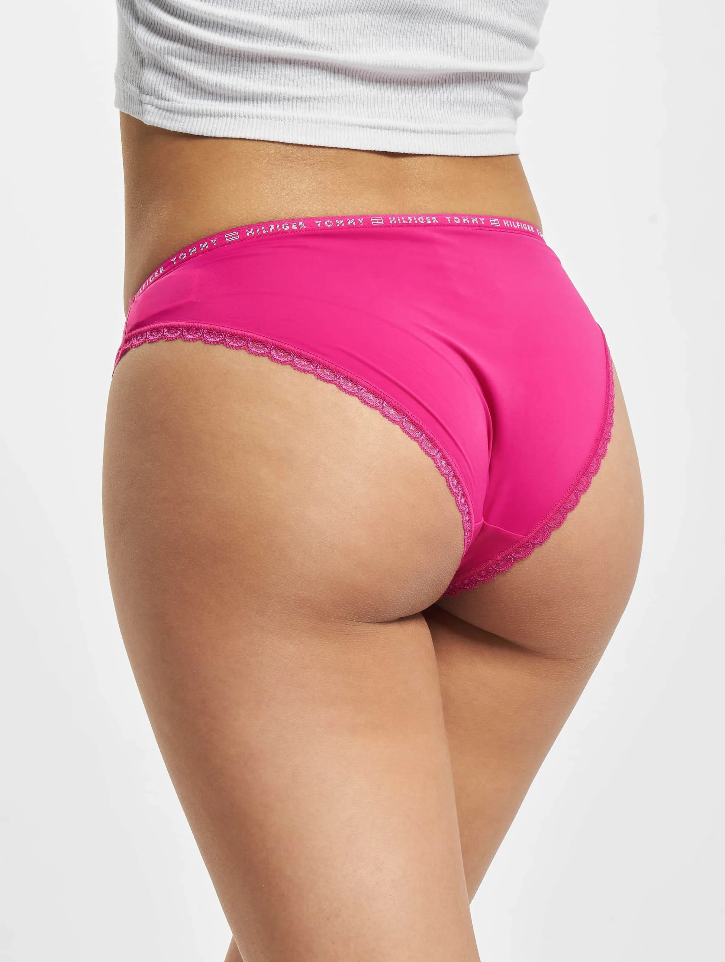 3 Pack Micro Lace 