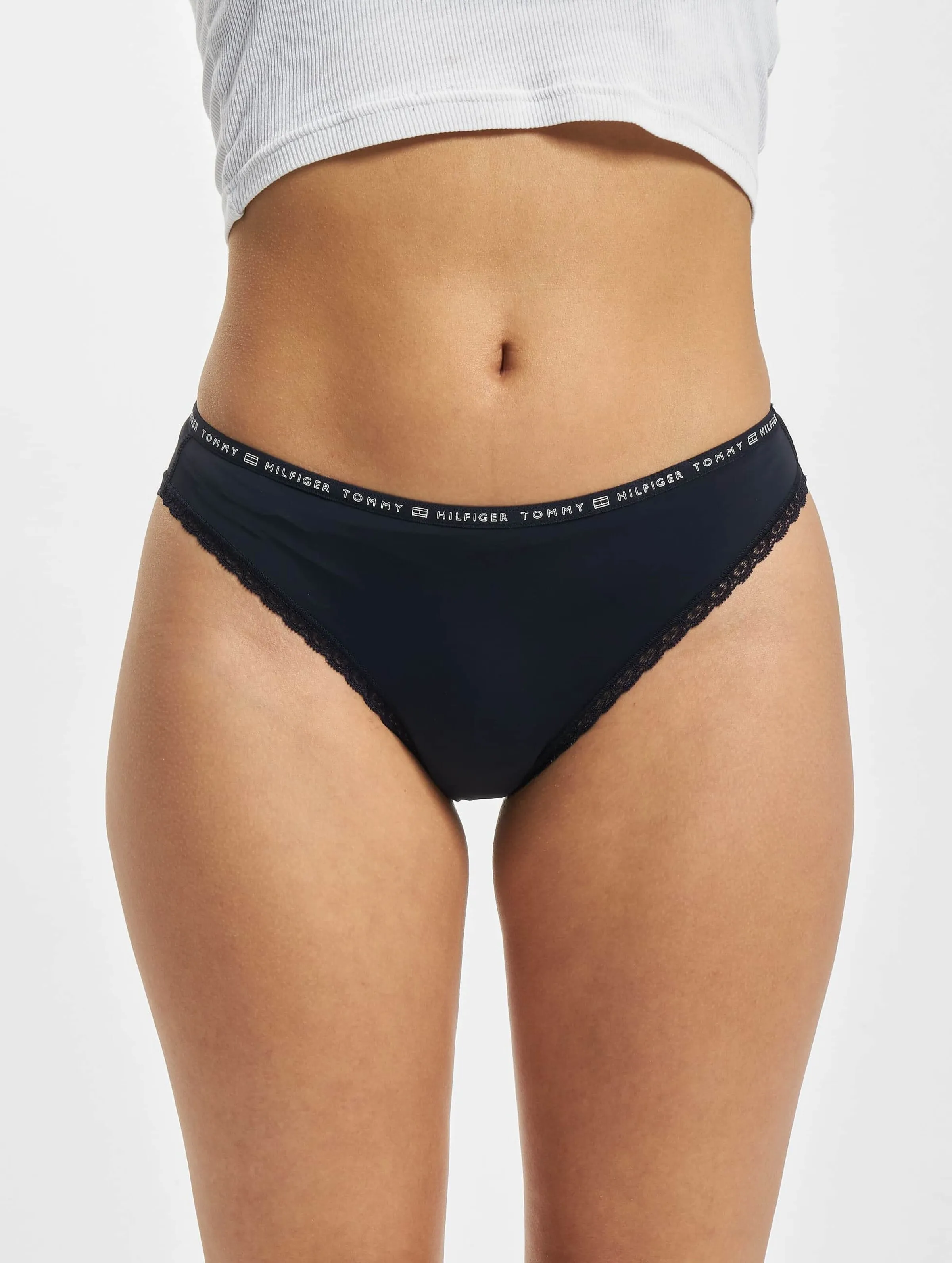 3 Pack Micro Lace 