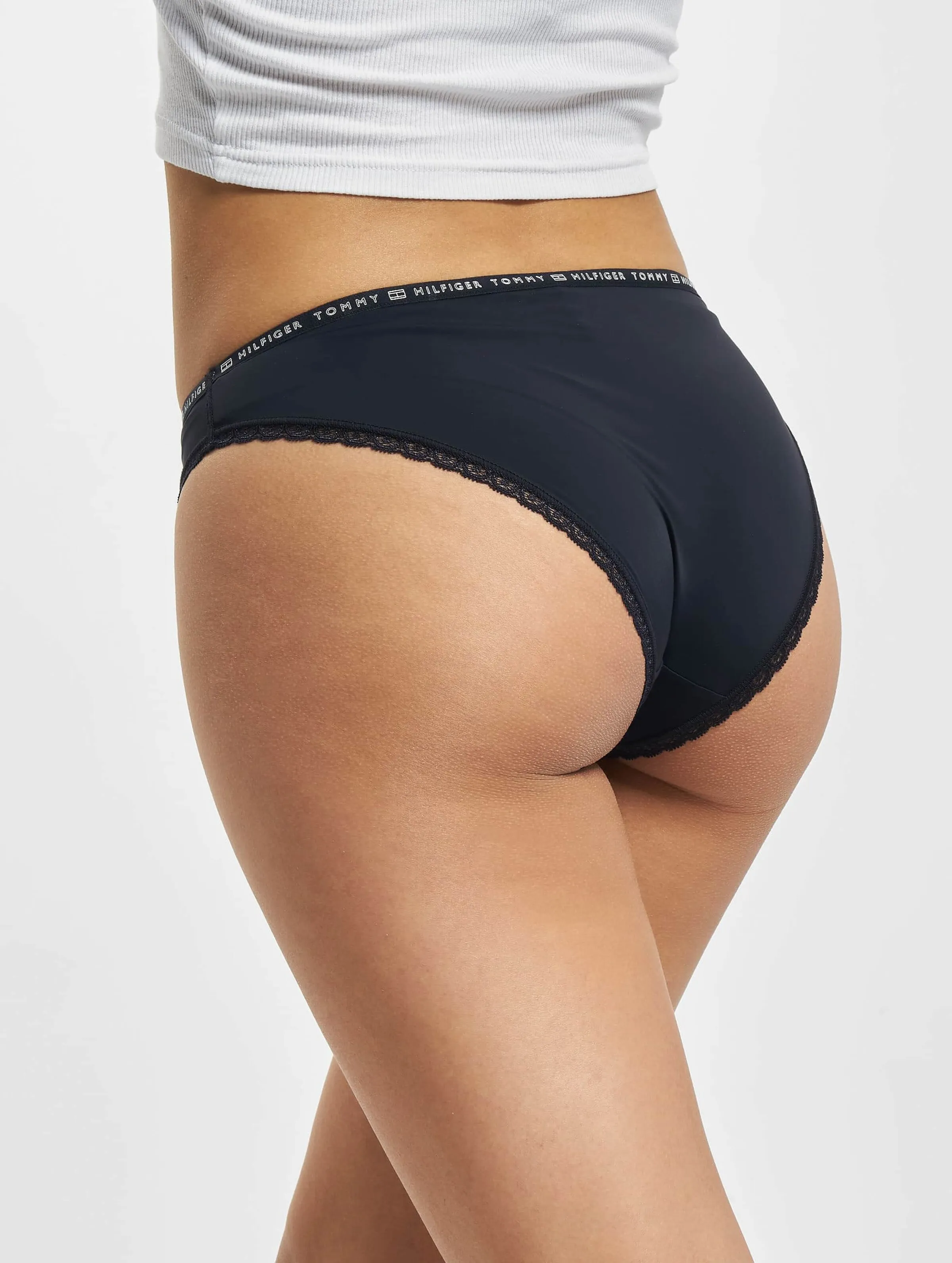 3 Pack Micro Lace 