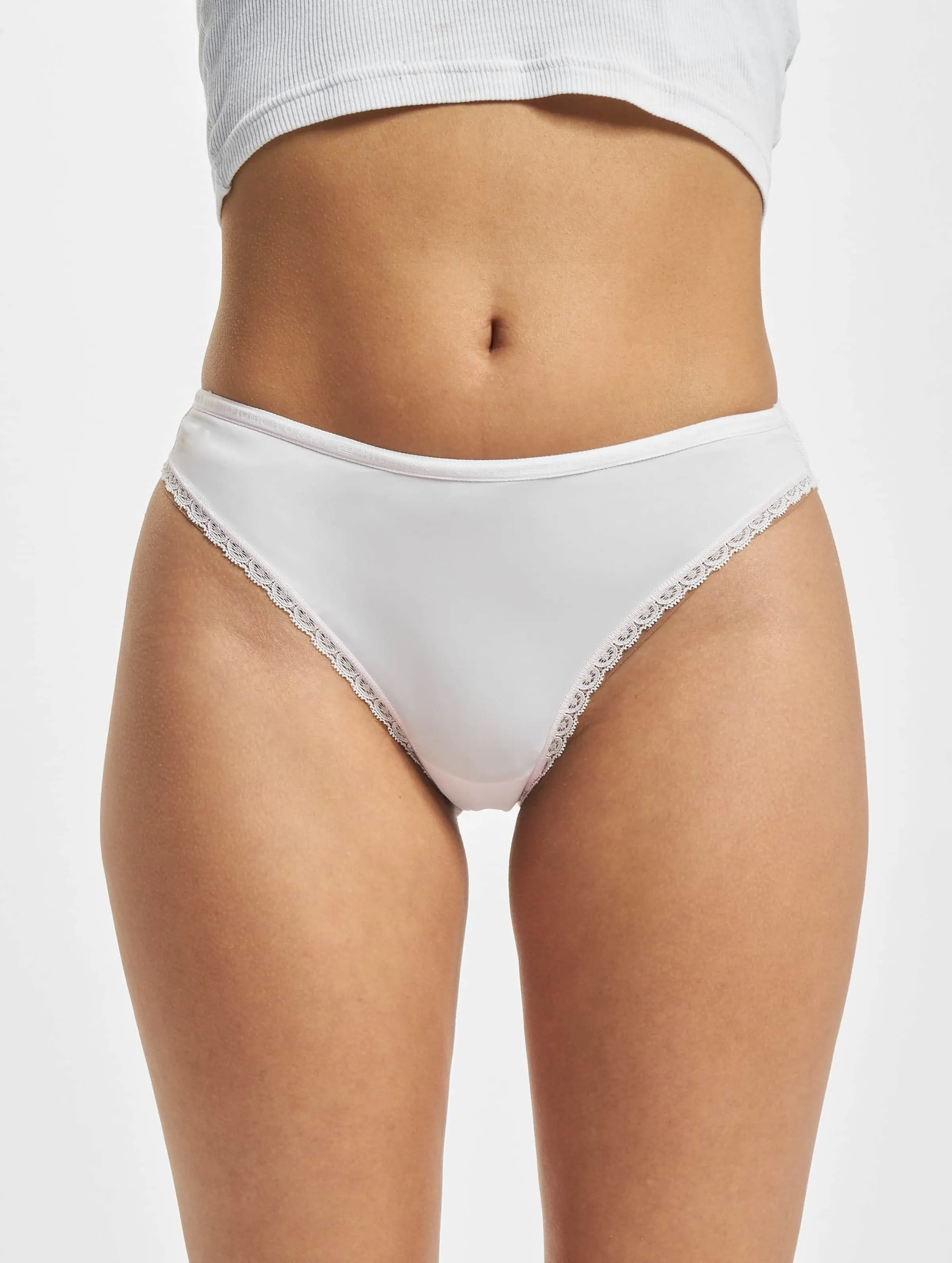 3 Pack Micro Lace 