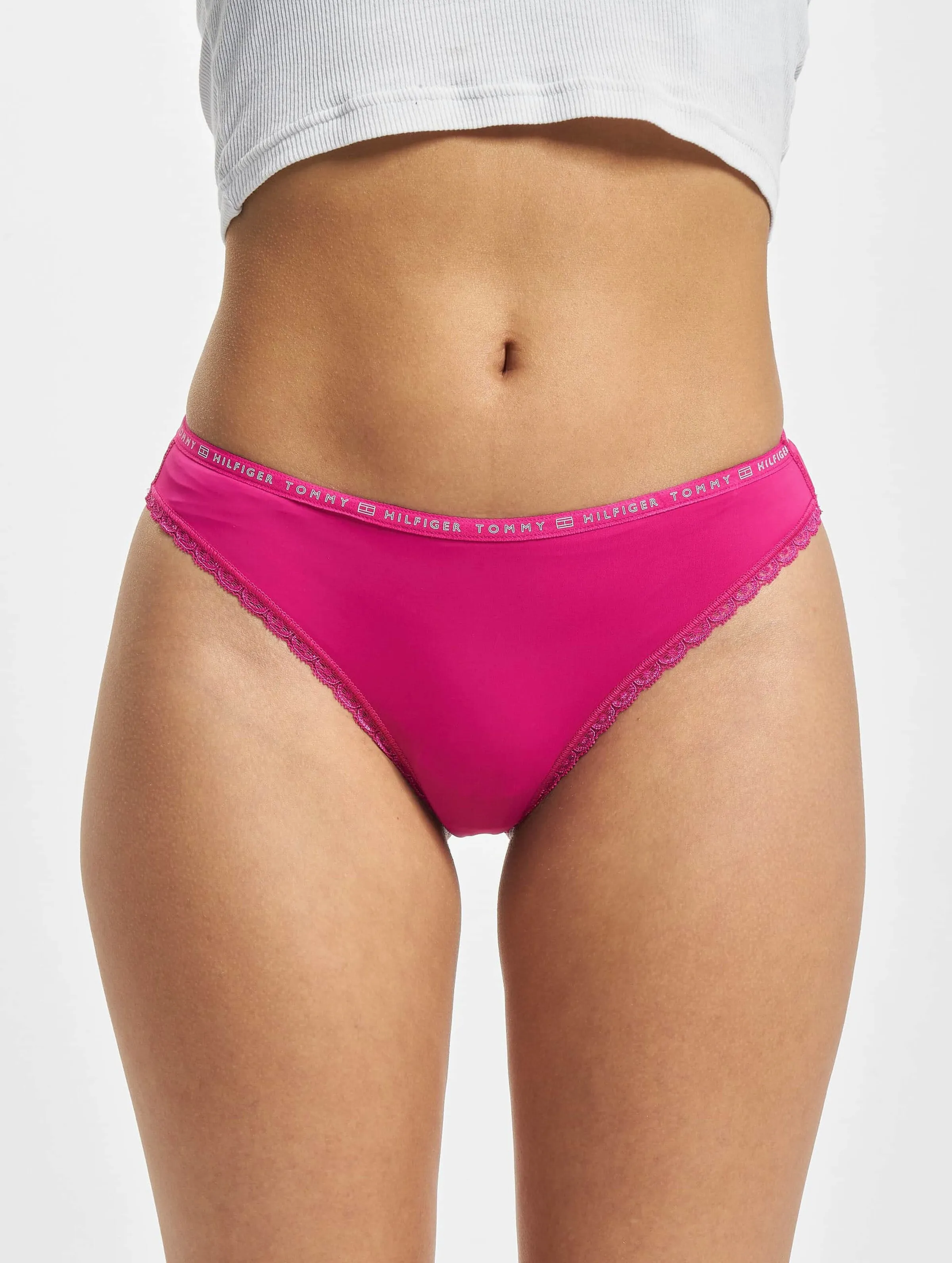 3 Pack Micro Lace 