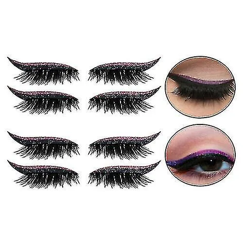 30pcs Bachelorette Party Set Rose Gold Group Set For Party