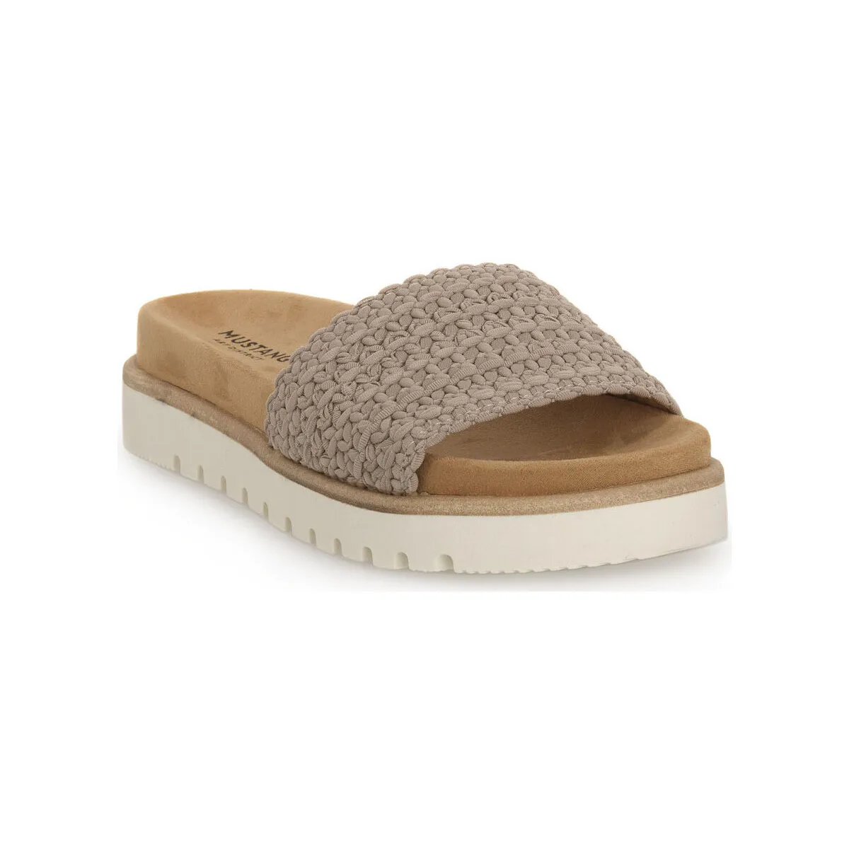 318 TAUPE