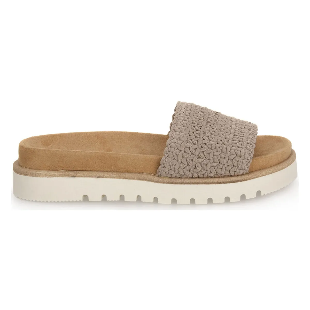 318 TAUPE