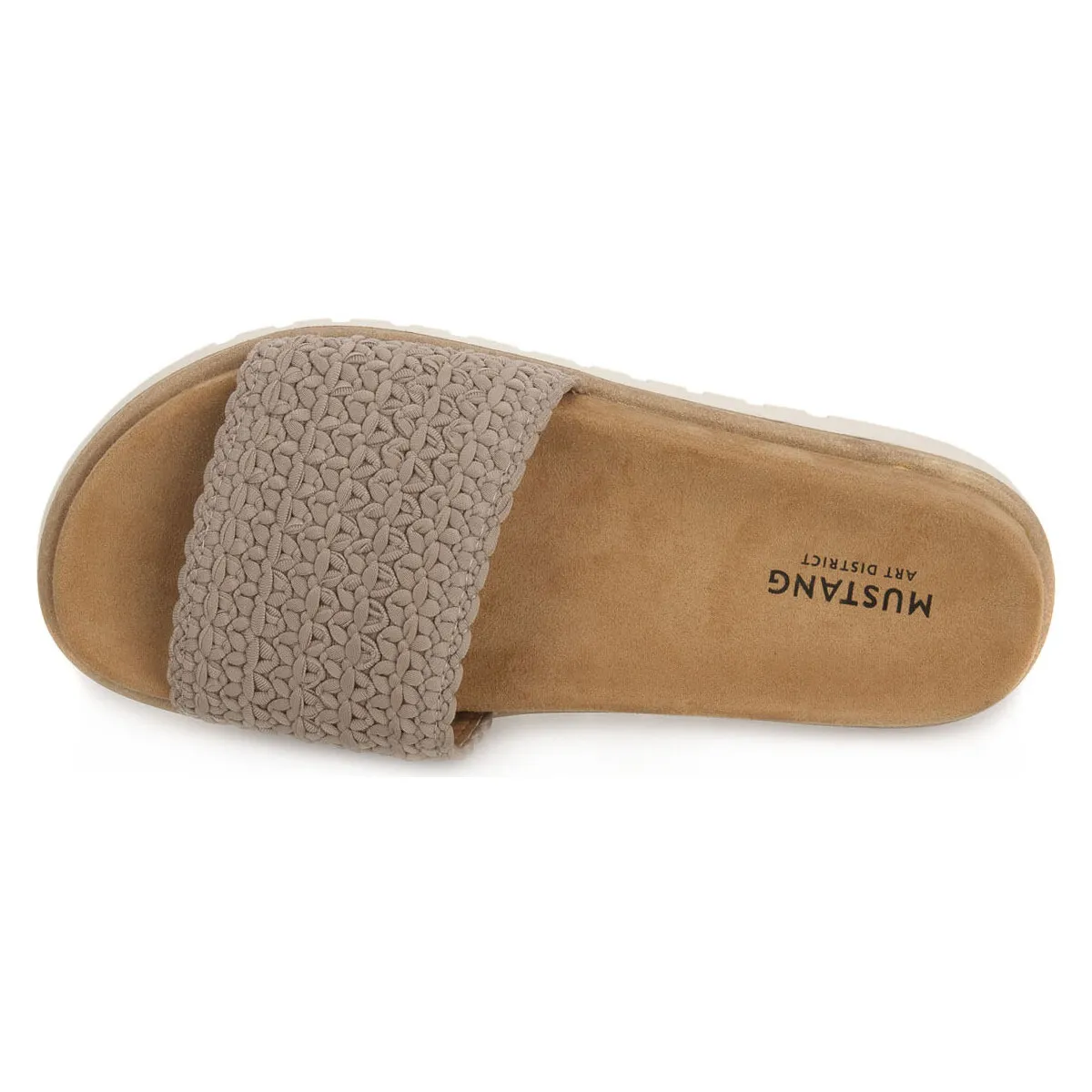 318 TAUPE