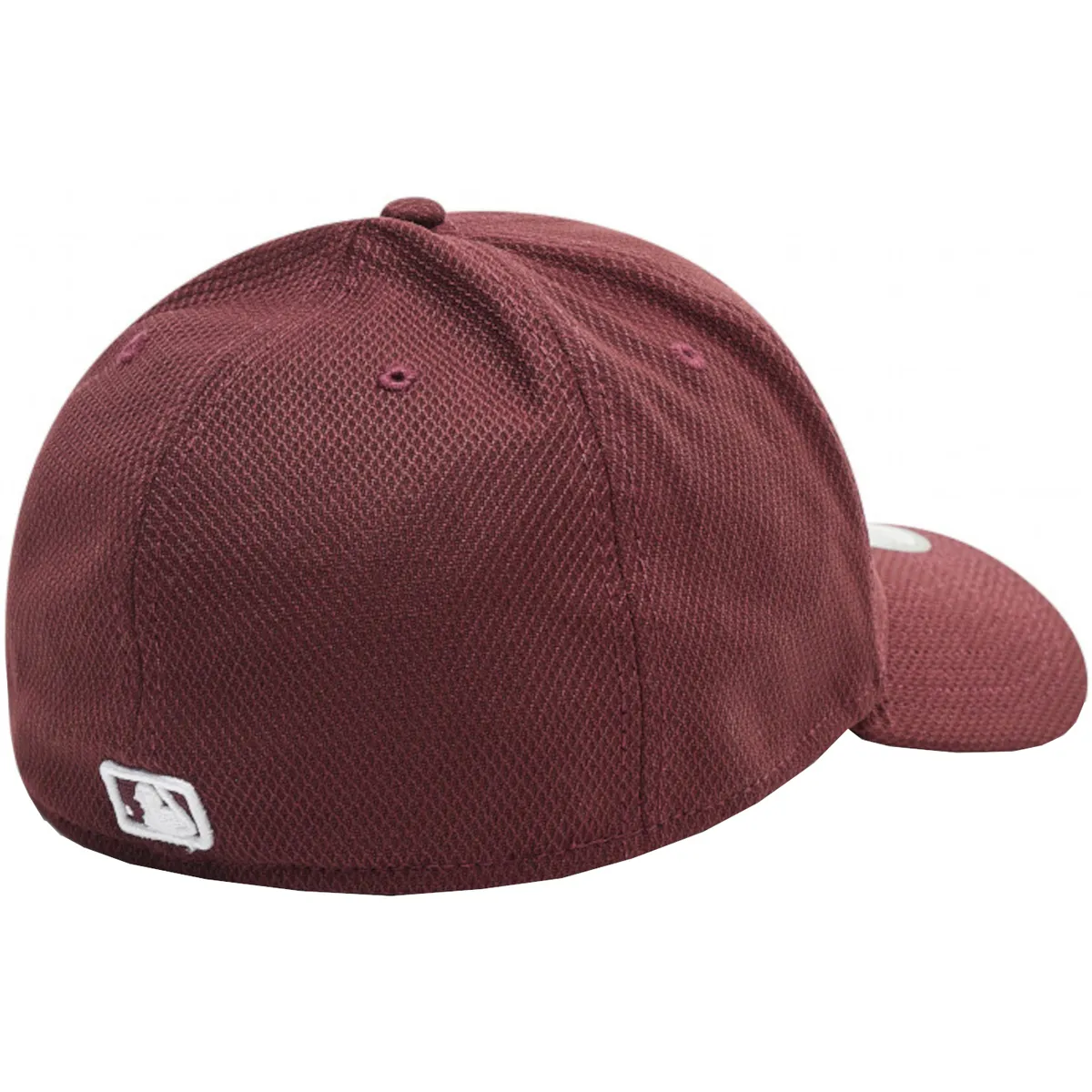 39THIRTY New York Yankees MLB Cap