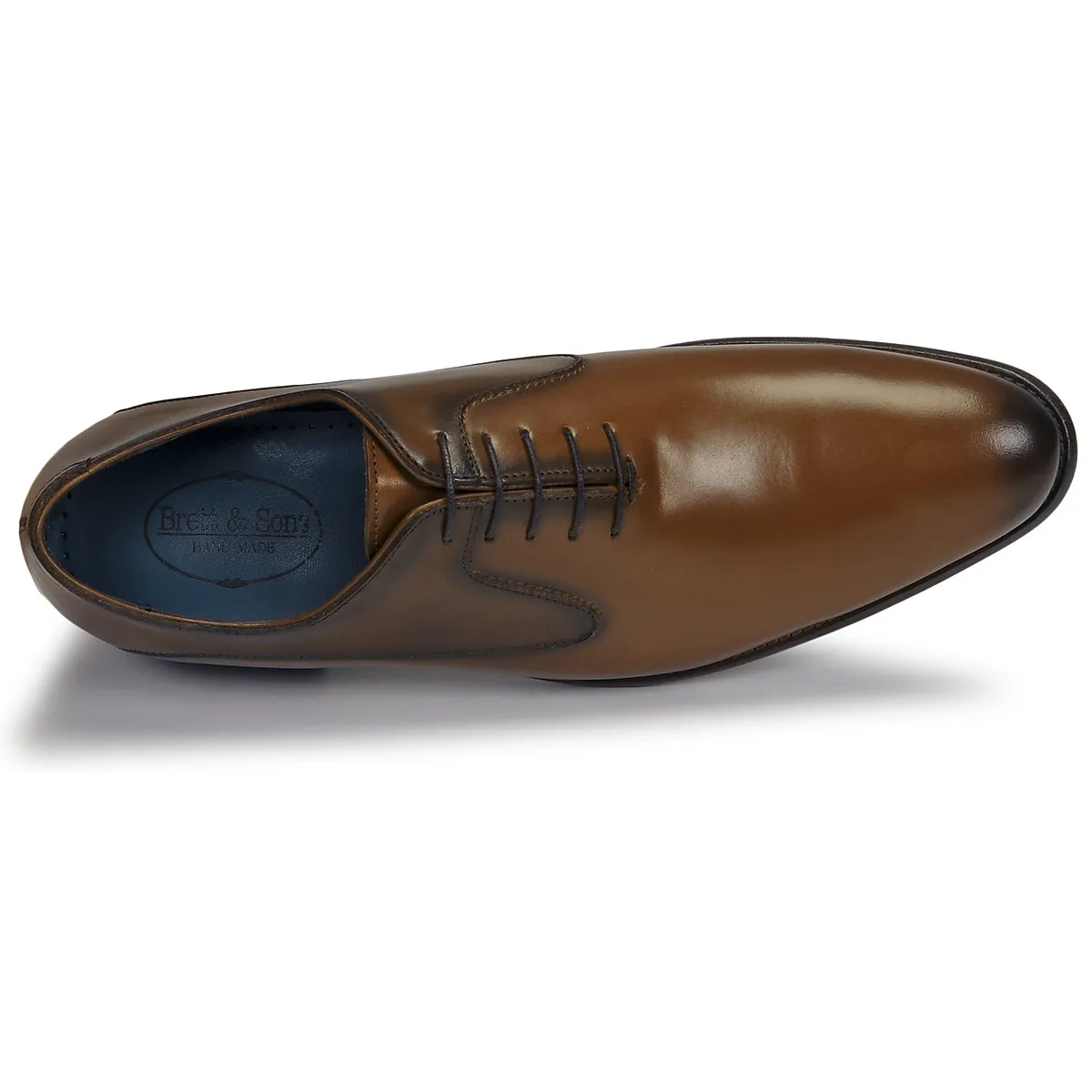 4530NATURTANCOGNAC