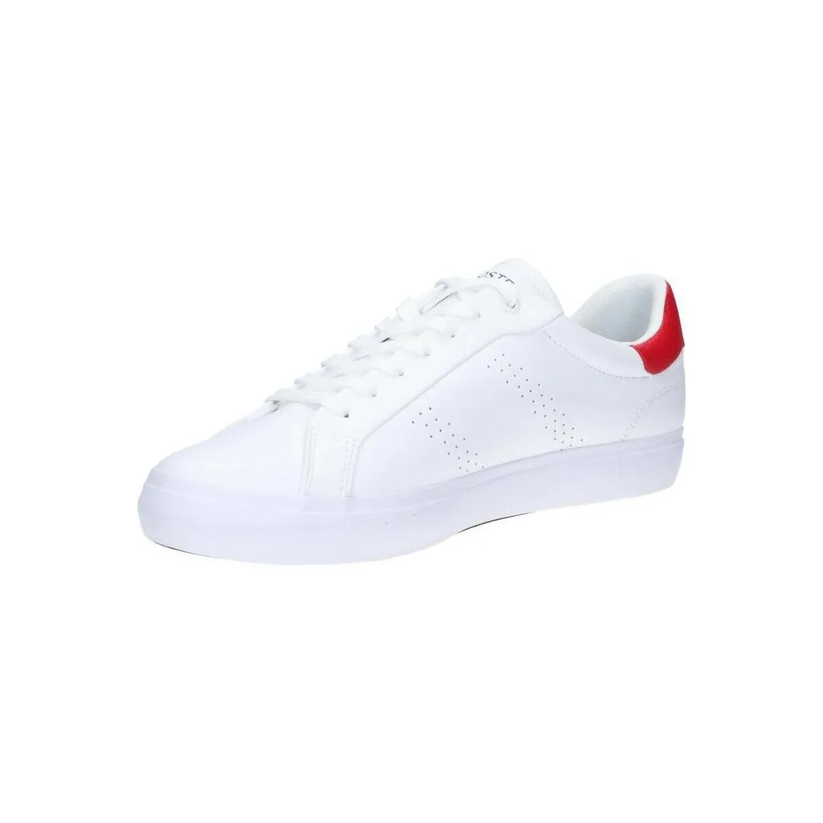 47SMA0083 POWERCOURT 2 0