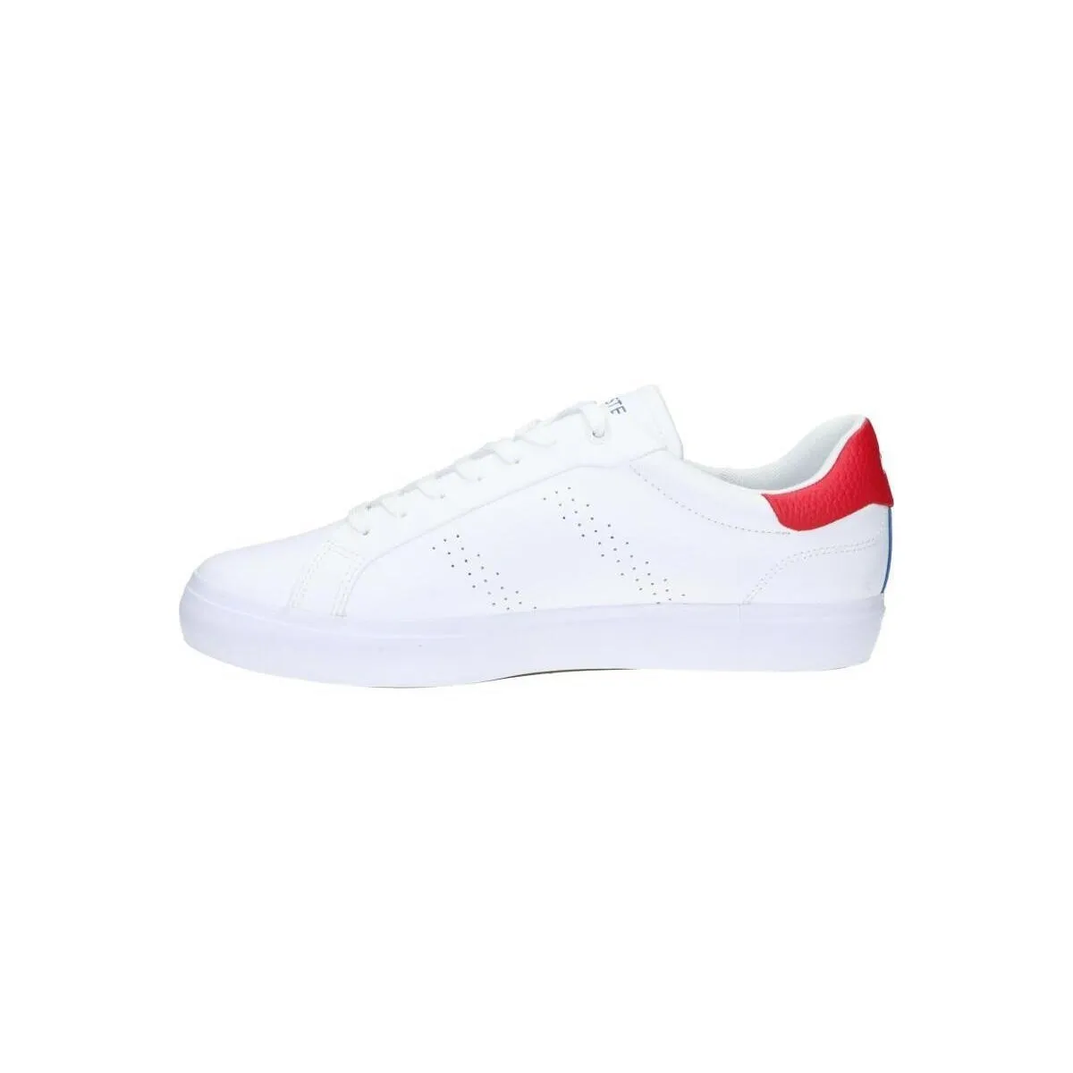 47SMA0083 POWERCOURT 2 0