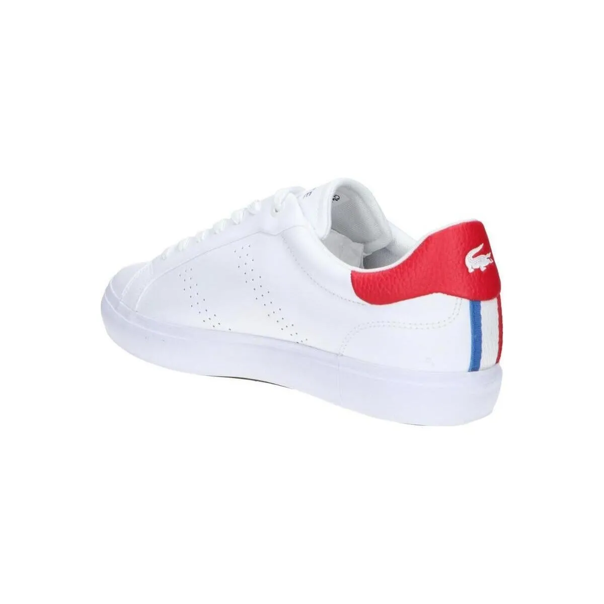 47SMA0083 POWERCOURT 2 0
