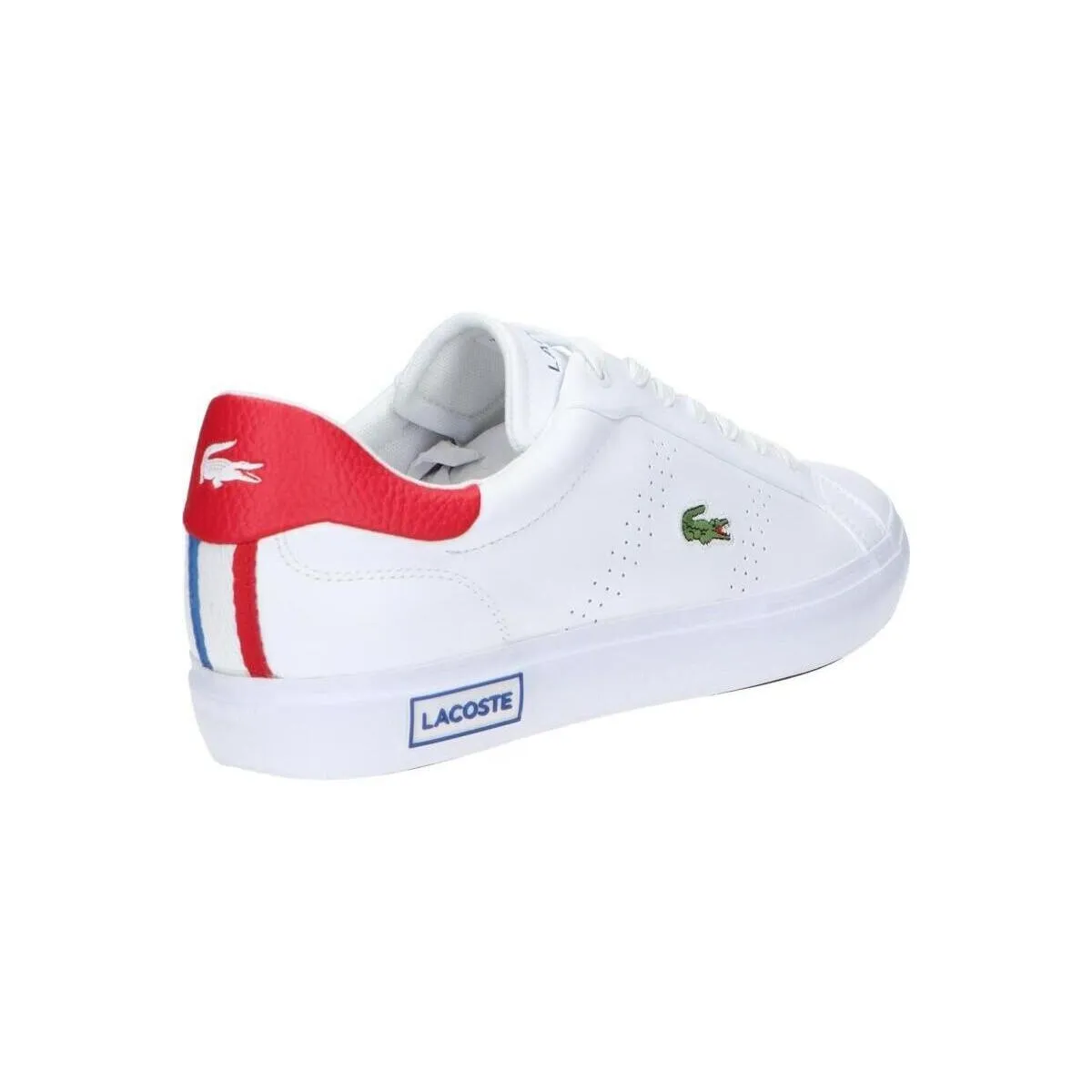 47SMA0083 POWERCOURT 2 0
