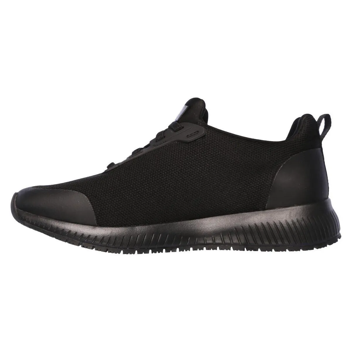 77222EC WORK RELAXED FIT: SQUAD SR