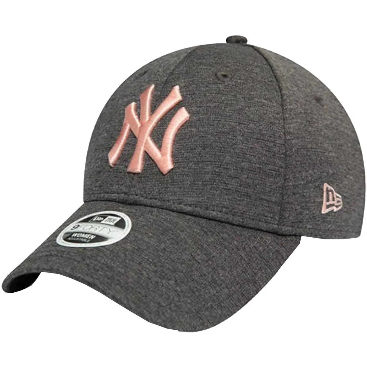 9FORTY Tech New York Yankees MLB Cap