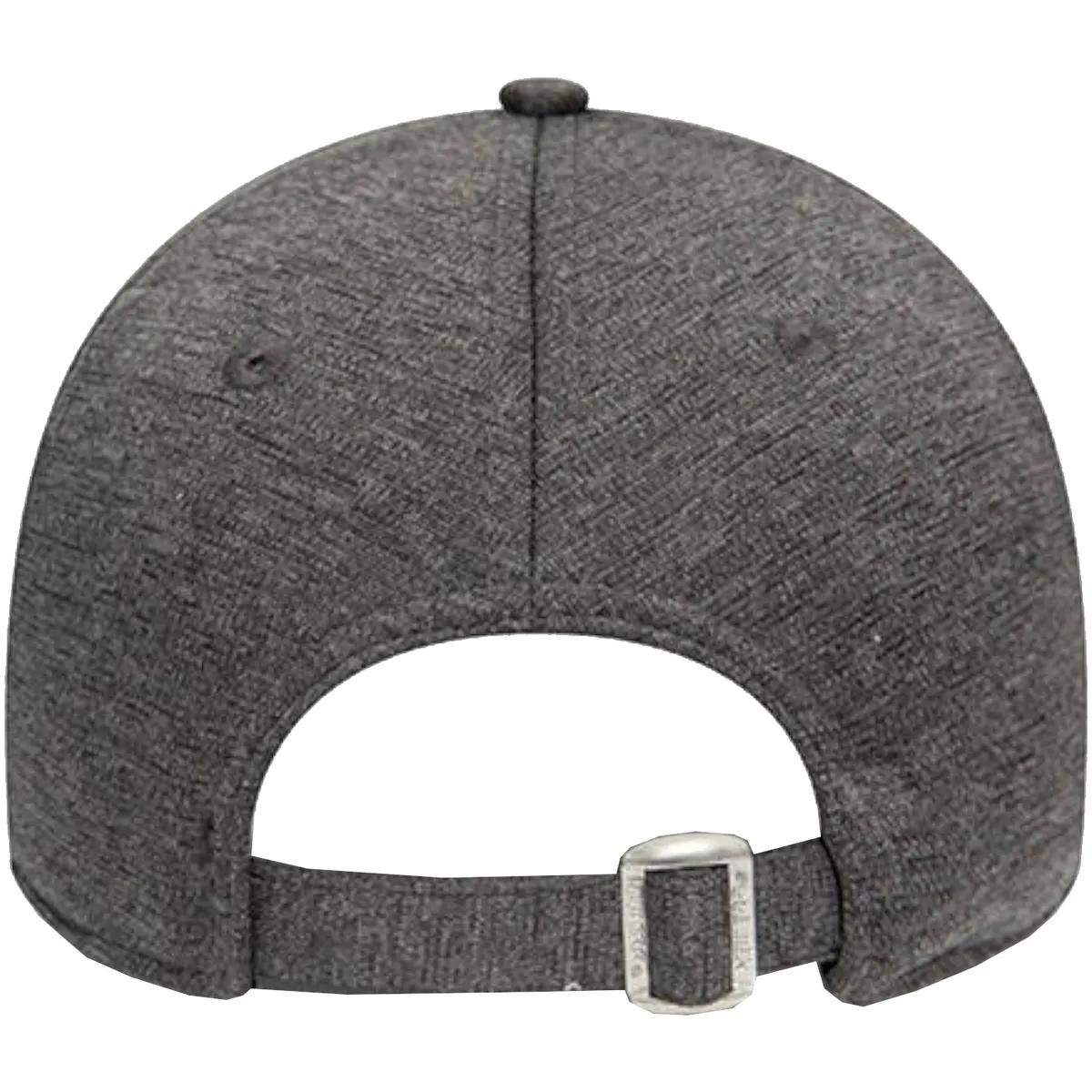 9FORTY Tech New York Yankees MLB Cap