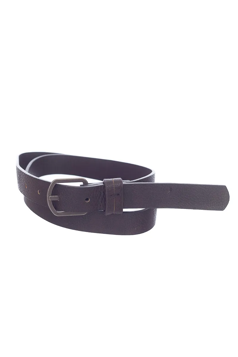 ACCESORIO COLOR CAFé  CLOSEANDO