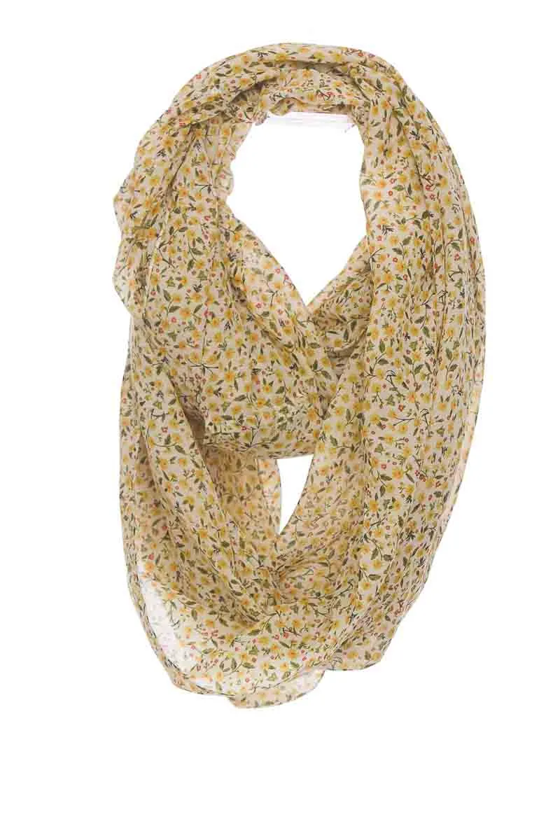 ACCESORIOS COLOR BEIGE  CLOSEANDO