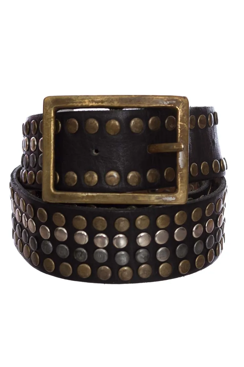 ACCESORIOS COLOR NEGRO  CLOSEANDO