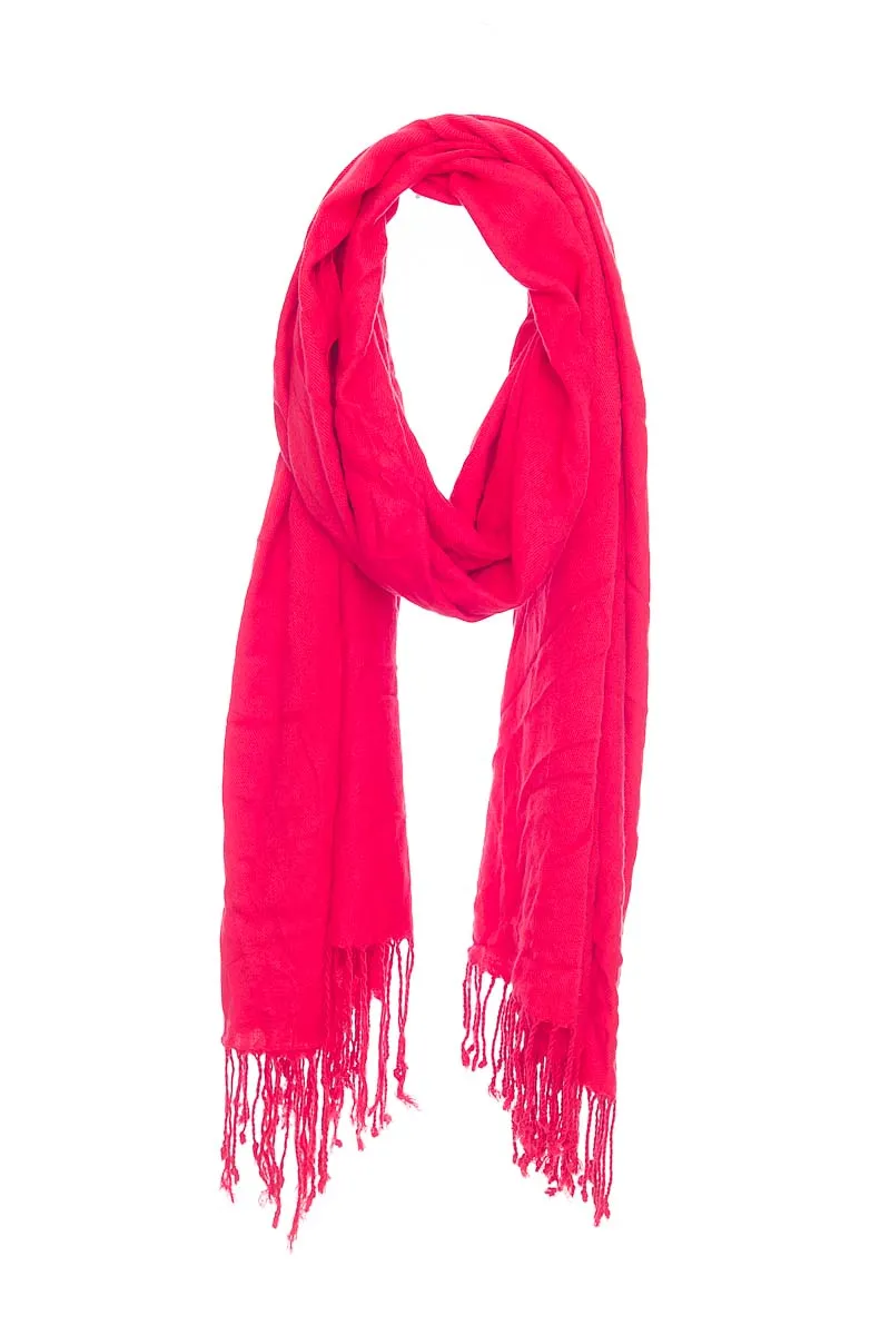 ACCESORIOS COLOR ROJO  CLOSEANDO