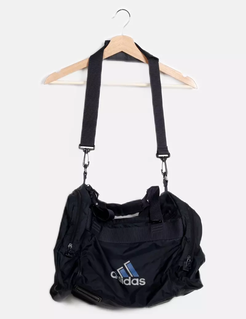 Adidas Bolso de viaje