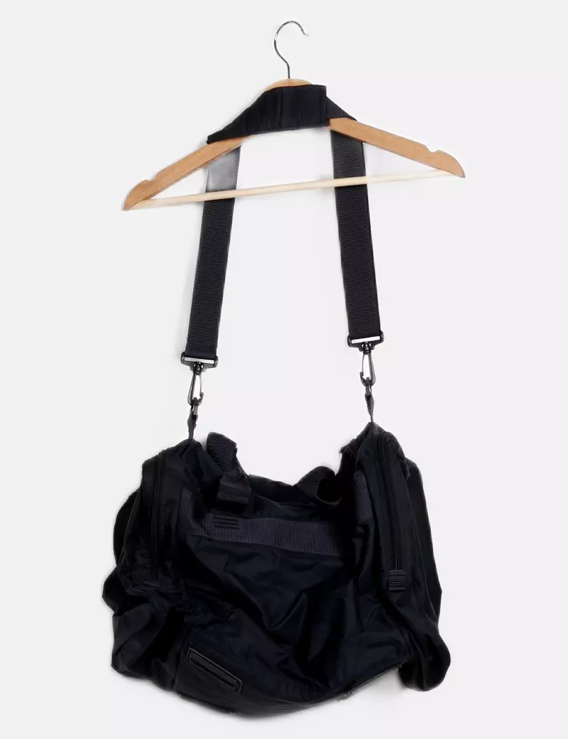 Adidas Bolso de viaje