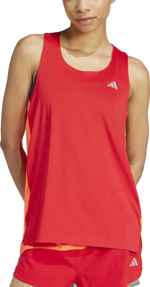 adidas Originals New York City Tank Top