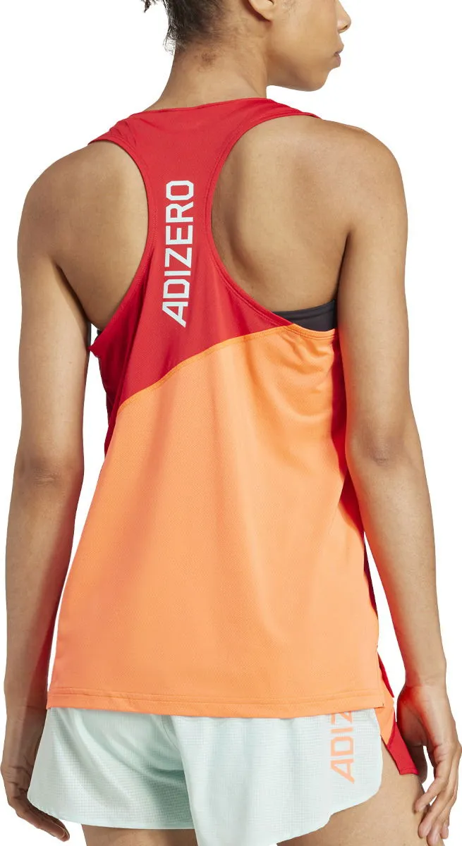 adidas Originals New York City Tank Top