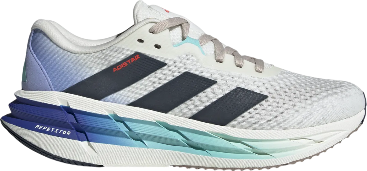 adidas Performance ADISTAR 3 M New York