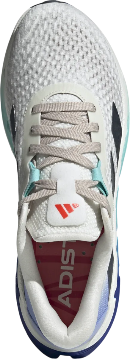 adidas Performance ADISTAR 3 M New York