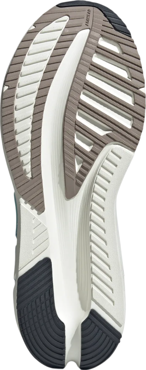 adidas Performance ADISTAR 3 M New York