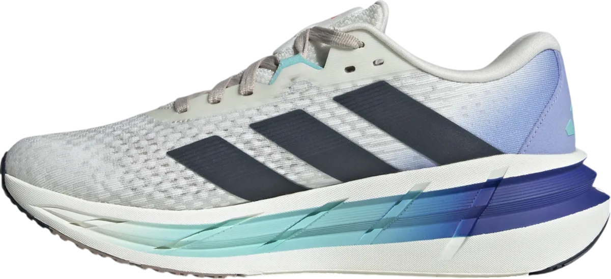 adidas Performance ADISTAR 3 M New York