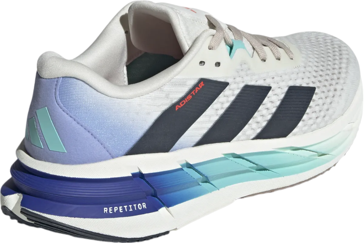 adidas Performance ADISTAR 3 M New York