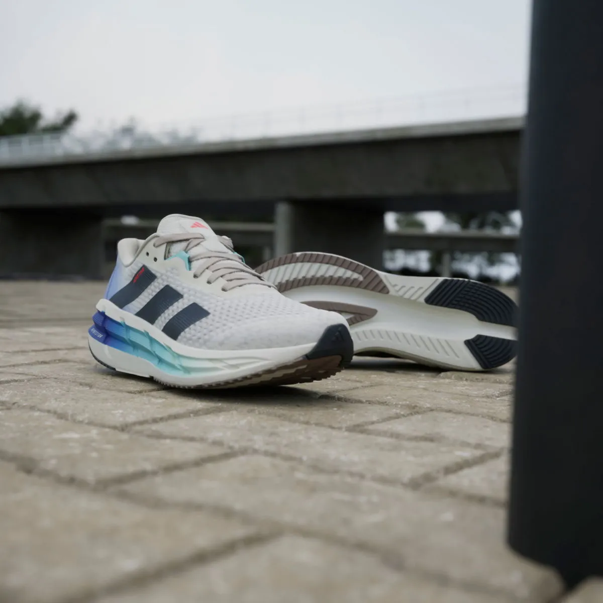 adidas Performance ADISTAR 3 M New York