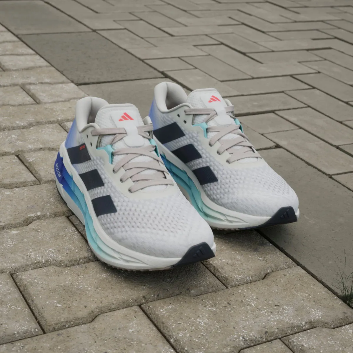adidas Performance ADISTAR 3 M New York