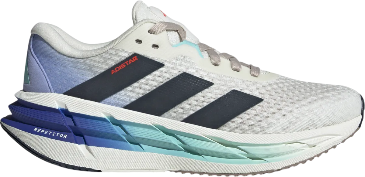adidas Performance ADISTAR 3 W New York