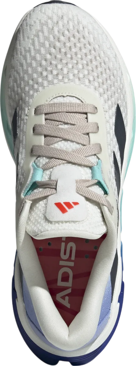 adidas Performance ADISTAR 3 W New York