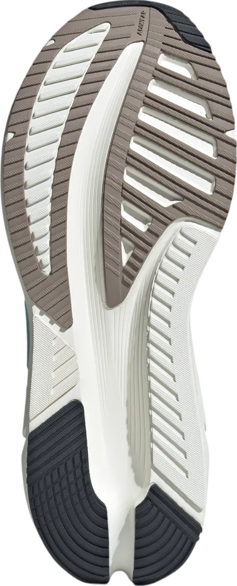 adidas Performance ADISTAR 3 W New York