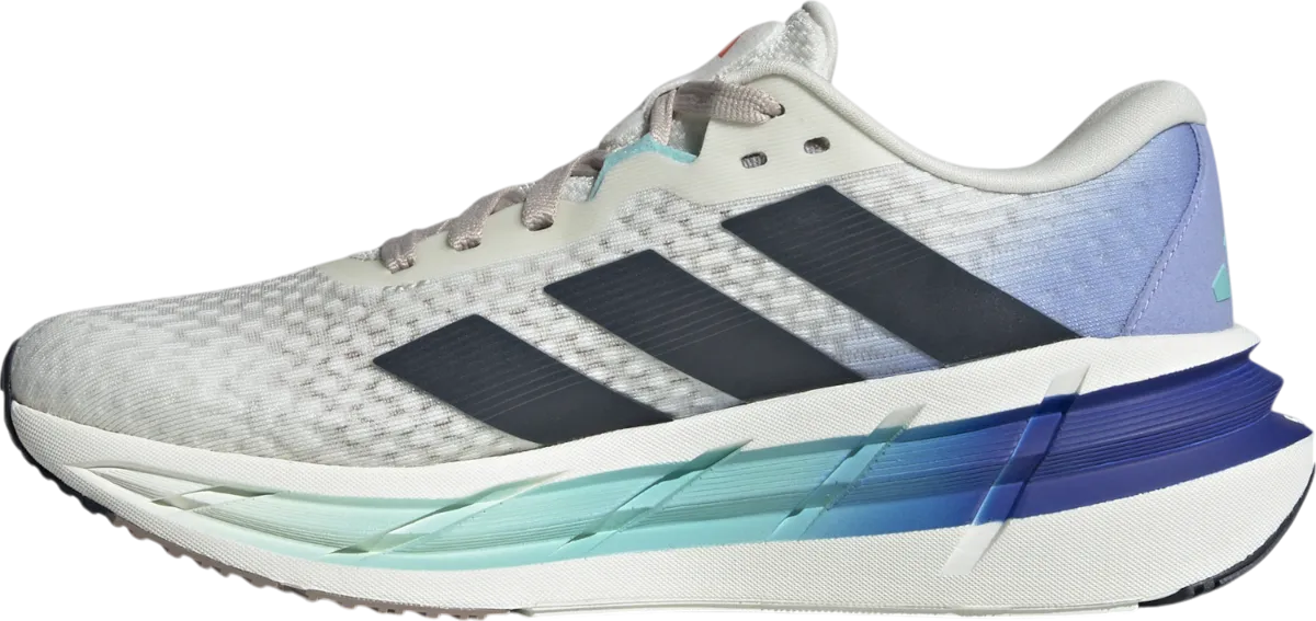 adidas Performance ADISTAR 3 W New York